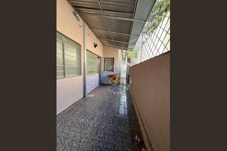 18_photo/94c8b7964d.6b90377821f44d47-ATLAS-a1fdd3ca-d5fa-4c27-b3f8-10c348f983b7.jpg de casa à venda com 3 quartos, 137m² em Jardim Florence, Campinas