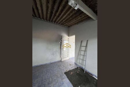 24_photo/94c8b7964d.6b90377821f44d47-ATLAS-c71eb8d6-89c2-4586-9dfe-b40294e366c0.jpg de casa à venda com 3 quartos, 137m² em Jardim Florence, Campinas