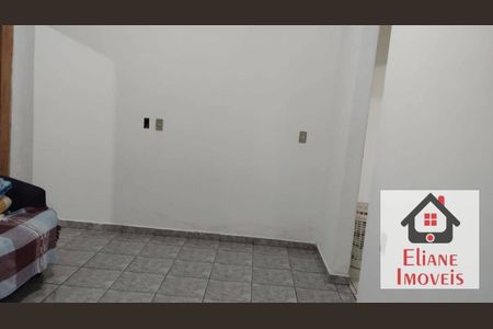 5_photo/94c8b79677.9eb5d2fc35c3b0f7-ATLAS-165ab9e4-d5cb-4f49-ab9a-e15ee03d7f21.jpg de casa à venda com 3 quartos, 100m² em Jardim Florence, Campinas