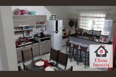 7_photo/94c8b79677.9eb5d2fc35c3b0f7-ATLAS-17070901-d74d-42b3-8833-71365a0c1bef.jpg de casa à venda com 3 quartos, 100m² em Jardim Florence, Campinas
