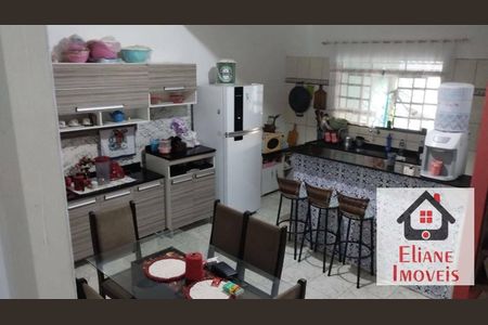 7_photo/94c8b79677.9eb5d2fc35c3b0f7-ATLAS-1b6cb7ab-055a-4256-9ab1-acf3f0a961d4.jpg de casa à venda com 3 quartos, 100m² em Jardim Florence, Campinas