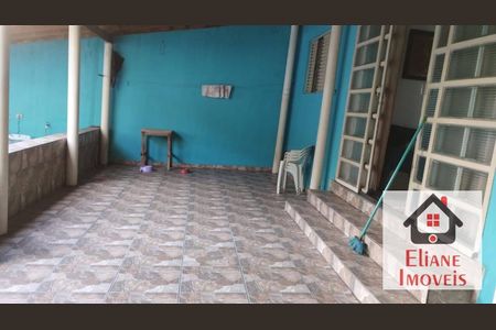 11_photo/94c8b79677.9eb5d2fc35c3b0f7-ATLAS-2fcb1c36-878a-4948-8207-e286caa14282.jpg de casa à venda com 3 quartos, 100m² em Jardim Florence, Campinas