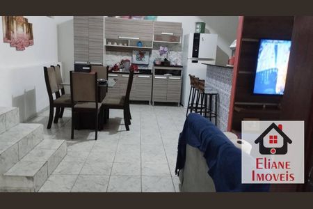 11_photo/94c8b79677.9eb5d2fc35c3b0f7-ATLAS-483fa633-8b1d-4330-9f2b-d2327f070ac4.jpg de casa à venda com 3 quartos, 100m² em Jardim Florence, Campinas