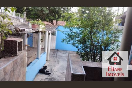 4_photo/94c8b79677.9eb5d2fc35c3b0f7-ATLAS-5dc38cbe-71e6-4623-b4f2-8cee0f5e1dcd.jpg de casa à venda com 3 quartos, 100m² em Jardim Florence, Campinas