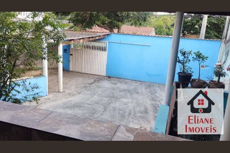 2_photo/94c8b79677.9eb5d2fc35c3b0f7-ATLAS-64b10558-df3e-4853-badd-5c1458f80c9d.jpg de casa à venda com 3 quartos, 100m² em Jardim Florence, Campinas