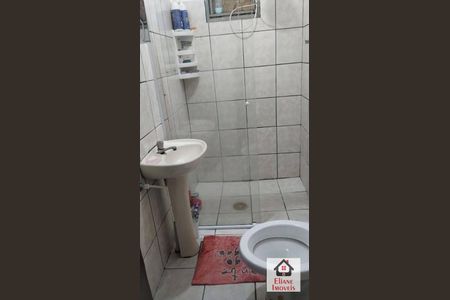 2_photo/94c8b79677.9eb5d2fc35c3b0f7-ATLAS-8c03631b-ef20-4b58-ac89-df62b6929dd1.jpg de casa à venda com 3 quartos, 100m² em Jardim Florence, Campinas