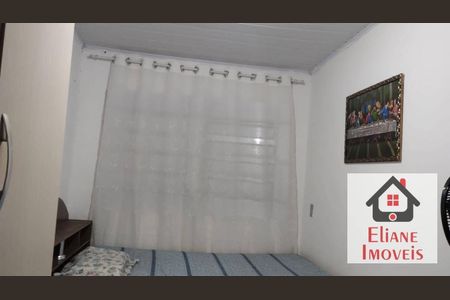 13_photo/94c8b79677.9eb5d2fc35c3b0f7-ATLAS-9ede45b3-9542-47f5-88e4-23e98c1ed447.jpg de casa à venda com 3 quartos, 100m² em Jardim Florence, Campinas