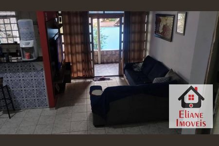 8_photo/94c8b79677.9eb5d2fc35c3b0f7-ATLAS-9f089bde-de0a-4cc0-9893-52d20e30b0f2.jpg de casa à venda com 3 quartos, 100m² em Jardim Florence, Campinas