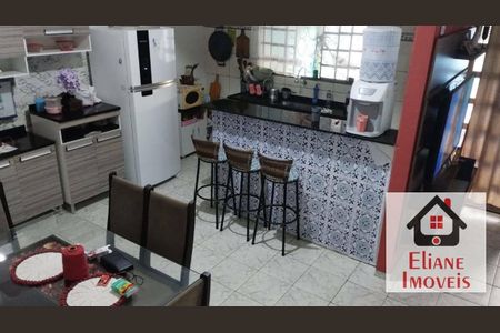 4_photo/94c8b79677.9eb5d2fc35c3b0f7-ATLAS-a7aca872-7921-4cab-9048-ea68405bf012.jpg de casa à venda com 3 quartos, 100m² em Jardim Florence, Campinas