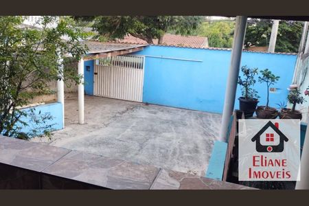 16_photo/94c8b79677.9eb5d2fc35c3b0f7-ATLAS-aff018f1-d81b-4290-a075-0a2ae2c422f8.jpg de casa à venda com 3 quartos, 100m² em Jardim Florence, Campinas