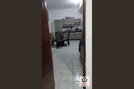 5_photo/94c8b79677.9eb5d2fc35c3b0f7-ATLAS-b986af4d-abd6-4e71-afdc-c780baba7f40.jpg de casa à venda com 3 quartos, 100m² em Jardim Florence, Campinas