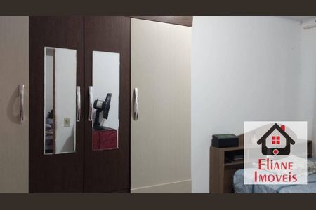 3_photo/94c8b79677.9eb5d2fc35c3b0f7-ATLAS-c1569db1-928c-4310-8e34-67ccd2a43a40.jpg de casa à venda com 3 quartos, 100m² em Jardim Florence, Campinas