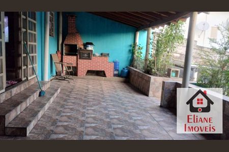 12_photo/94c8b79677.9eb5d2fc35c3b0f7-ATLAS-c3d79d10-5974-4ef9-8e37-56b6790e1ca7.jpg de casa à venda com 3 quartos, 100m² em Jardim Florence, Campinas