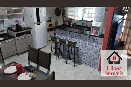 12_photo/94c8b79677.9eb5d2fc35c3b0f7-ATLAS-cc5b7eed-77da-4e65-954c-604f2fea84a5.jpg de casa à venda com 3 quartos, 100m² em Jardim Florence, Campinas