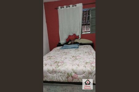 4_photo/94c8b79677.9eb5d2fc35c3b0f7-ATLAS-d864a60c-3a29-41ad-902c-0892ef316829.jpg de casa à venda com 3 quartos, 100m² em Jardim Florence, Campinas