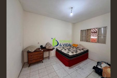 3_photo/94c8b7976b.eda30562fec2c246-ATLAS-3c11372a-d299-41a9-ab66-03c5bcd66d8f.jpg de casa à venda com 2 quartos, 80m² em Jardim Florence, Campinas