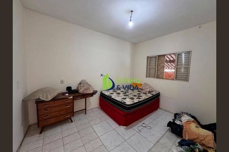 4_photo/94c8b7976b.eda30562fec2c246-ATLAS-3c195c0c-b456-4fb9-91c5-08817ec26338.jpg de casa à venda com 2 quartos, 80m² em Jardim Florence, Campinas