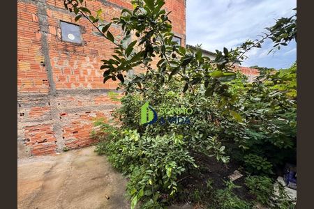 6_photo/94c8b7976b.eda30562fec2c246-ATLAS-4b6aca3a-ad96-4da9-ad0e-085bea2e9c5e.jpg de casa à venda com 2 quartos, 80m² em Jardim Florence, Campinas