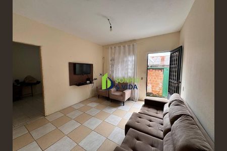 4_photo/94c8b7976b.eda30562fec2c246-ATLAS-4c40625b-b737-4cfd-ba41-077ed41a3a71.jpg de casa à venda com 2 quartos, 80m² em Jardim Florence, Campinas