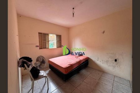 2_photo/94c8b7976b.eda30562fec2c246-ATLAS-5e610191-6a7d-4f54-9dd7-f4b11508539f.jpg de casa à venda com 2 quartos, 80m² em Jardim Florence, Campinas