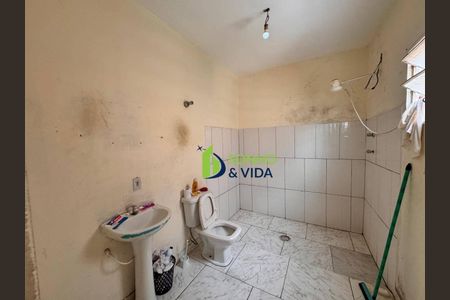 7_photo/94c8b7976b.eda30562fec2c246-ATLAS-6be885d1-eec9-426e-aaa3-b37445102e43.jpg de casa à venda com 2 quartos, 80m² em Jardim Florence, Campinas