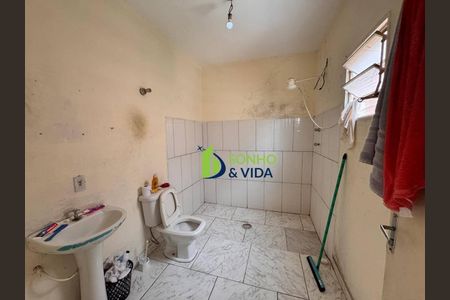 7_photo/94c8b7976b.eda30562fec2c246-ATLAS-6bfd3d18-1364-4fe0-b515-0825d62c3eb7.jpg de casa à venda com 2 quartos, 80m² em Jardim Florence, Campinas