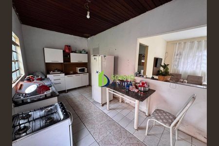 8_photo/94c8b7976b.eda30562fec2c246-ATLAS-780f4afe-0f1d-4e54-bf9e-1bf63d369cc4.jpg de casa à venda com 2 quartos, 80m² em Jardim Florence, Campinas