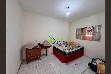 5_photo/94c8b7976b.eda30562fec2c246-ATLAS-7937846f-f07b-48e1-a7e1-edf8b7437f3d.jpg de casa à venda com 2 quartos, 80m² em Jardim Florence, Campinas