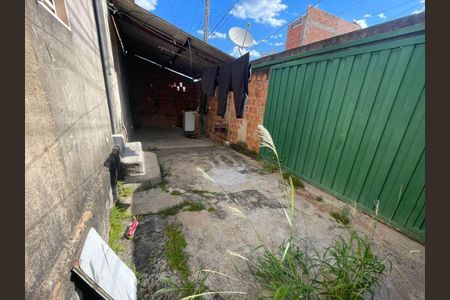 8_photo/94c8b7976b.eda30562fec2c246-ATLAS-7b38143c-b470-4c28-832f-cdeaedea2440.jpg de casa à venda com 2 quartos, 80m² em Jardim Florence, Campinas