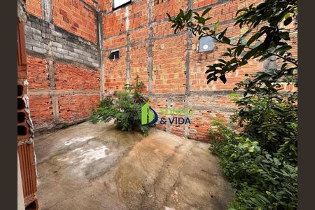 9_photo/94c8b7976b.eda30562fec2c246-ATLAS-88e60e11-0535-40cb-be3c-d867ffaa47d5.jpg de casa à venda com 2 quartos, 80m² em Jardim Florence, Campinas