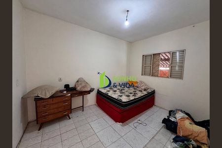 9_photo/94c8b7976b.eda30562fec2c246-ATLAS-89456d1a-81c3-4c36-8229-fd492154de0f.jpg de casa à venda com 2 quartos, 80m² em Jardim Florence, Campinas