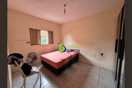 12_photo/94c8b7976b.eda30562fec2c246-ATLAS-a0821596-85b6-42df-aeda-9164b25de622.jpg de casa à venda com 2 quartos, 80m² em Jardim Florence, Campinas