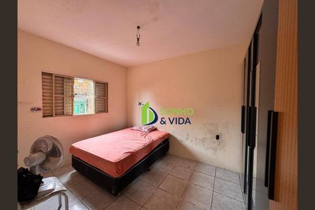 12_photo/94c8b7976b.eda30562fec2c246-ATLAS-a9077e0e-90ff-4a8f-b4da-d37a013a2a81.jpg de casa à venda com 2 quartos, 80m² em Jardim Florence, Campinas