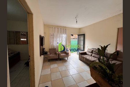 10_photo/94c8b7976b.eda30562fec2c246-ATLAS-b222e8ec-63bb-4719-9835-8bcc69a5bd42.jpg de casa à venda com 2 quartos, 80m² em Jardim Florence, Campinas