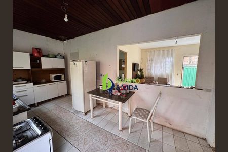 11_photo/94c8b7976b.eda30562fec2c246-ATLAS-ba4855ee-a22f-407d-ac84-d7871689db13.jpg de casa à venda com 2 quartos, 80m² em Jardim Florence, Campinas
