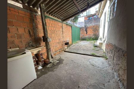 12_photo/94c8b7976b.eda30562fec2c246-ATLAS-cceab458-2cbd-4174-9555-a11e3e012b77.jpg de casa à venda com 2 quartos, 80m² em Jardim Florence, Campinas