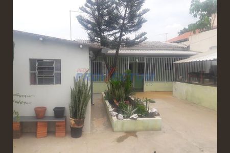 4_photo/94c8b7977d.19e03aecb237846c-ATLAS-127c8591-30ed-4da2-bf9e-984ac8c1d686.jpg de casa à venda com 2 quartos, 120m² em Jardim Florence, Campinas