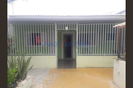 2_photo/94c8b7977d.19e03aecb237846c-ATLAS-1d11714a-ebd8-4823-9ca8-8953a5f399e1.jpg de casa à venda com 2 quartos, 120m² em Jardim Florence, Campinas