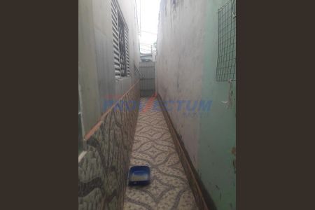 3_photo/94c8b7977d.19e03aecb237846c-ATLAS-1d6eff3a-87d2-44c8-991b-eadce22d3d07.jpg de casa à venda com 2 quartos, 120m² em Jardim Florence, Campinas