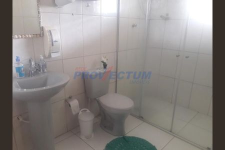 5_photo/94c8b7977d.19e03aecb237846c-ATLAS-274081e2-dbac-4aa7-9ca5-9cc507c4b9c2.jpg de casa à venda com 2 quartos, 120m² em Jardim Florence, Campinas