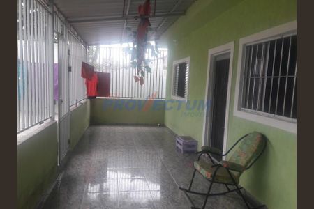 5_photo/94c8b7977d.19e03aecb237846c-ATLAS-3b1d2093-c78e-4122-99cc-23287eccf6c0.jpg de casa à venda com 2 quartos, 120m² em Jardim Florence, Campinas