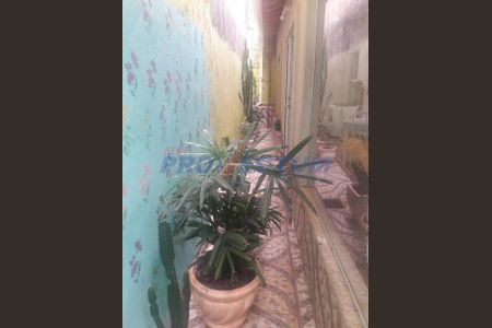 7_photo/94c8b7977d.19e03aecb237846c-ATLAS-3ed70cba-dfff-4092-9b8f-4ac23a0b2f09.jpg de casa à venda com 2 quartos, 120m² em Jardim Florence, Campinas