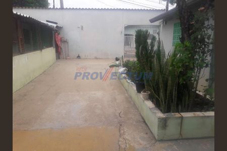 6_photo/94c8b7977d.19e03aecb237846c-ATLAS-44102c35-69ff-4129-b5d9-4a69c4042e98.jpg de casa à venda com 2 quartos, 120m² em Jardim Florence, Campinas