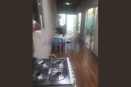 8_photo/94c8b7977d.19e03aecb237846c-ATLAS-574148ec-10ee-4338-8e5b-0d35d269fc69.jpg de casa à venda com 2 quartos, 120m² em Jardim Florence, Campinas