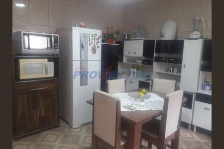 7_photo/94c8b7977d.19e03aecb237846c-ATLAS-651e4b5e-6801-4810-bb29-3cd7221686ee.jpg de casa à venda com 2 quartos, 120m² em Jardim Florence, Campinas