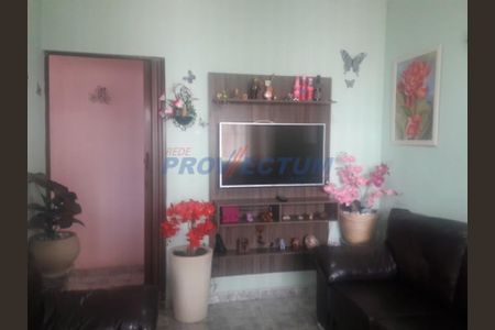 8_photo/94c8b7977d.19e03aecb237846c-ATLAS-66e65274-adb9-416a-99a2-e506c6f7e420.jpg de casa à venda com 2 quartos, 120m² em Jardim Florence, Campinas