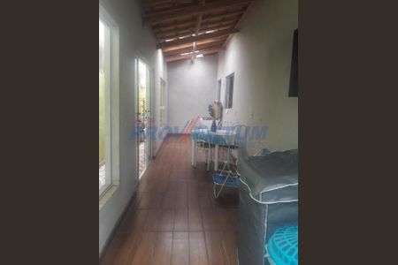 11_photo/94c8b7977d.19e03aecb237846c-ATLAS-690e7bb1-ba6a-4065-adff-3575a7cd287e.jpg de casa à venda com 2 quartos, 120m² em Jardim Florence, Campinas