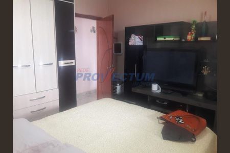 11_photo/94c8b7977d.19e03aecb237846c-ATLAS-9a9e2183-ebed-45ed-809e-140ed6b36ce4.jpg de casa à venda com 2 quartos, 120m² em Jardim Florence, Campinas