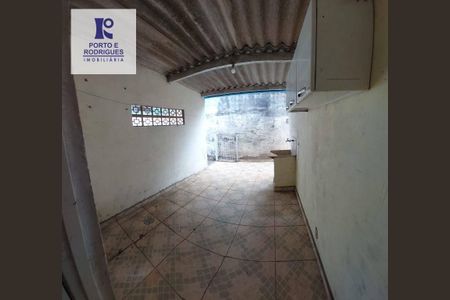 2_photo/94c8b79797.826320bd9fe033a1-ATLAS-37039945-e4f8-461b-aae3-50f888ebdf70.jpg de casa à venda com 3 quartos, 130m² em Jardim Florence, Campinas