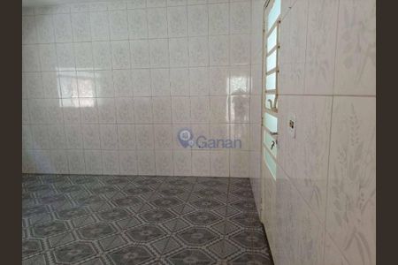 9_photo/94c8b79797.826320bd9fe033a1-ATLAS-5d8f00a7-2e3d-4440-af40-0644bb86fca9.jpg de casa à venda com 4 quartos, 140m² em Jardim Florence, Campinas